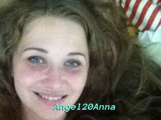 Angel20Anna