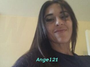 Angel21