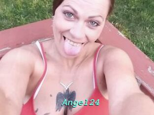 Angel24