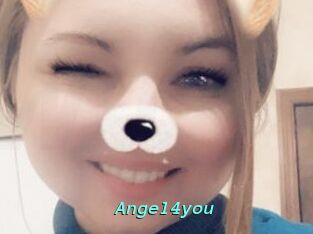 Angel4you