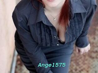 Angel575