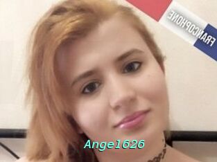 Angel626