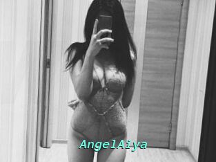 AngelAiya
