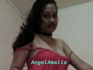 AngelAmalia