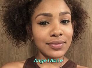 AngelAmie