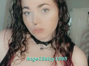 AngelBaby1995