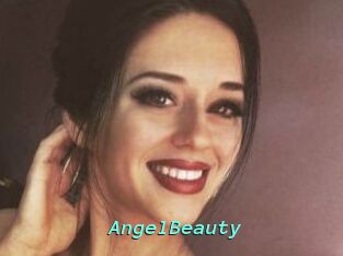 AngelBeauty_