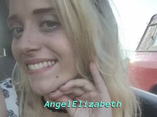 AngelElizabeth