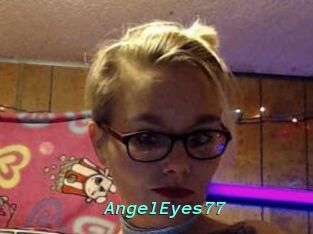 AngelEyes77