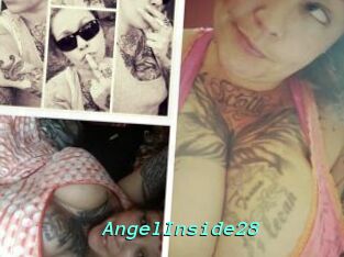 AngelInside28
