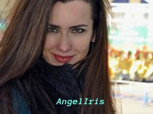 AngelIris