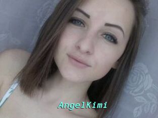 AngelKimi