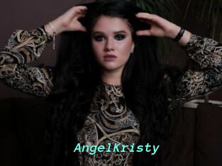 AngelKristy