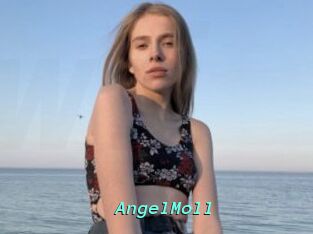 AngelMoll