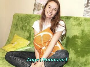 AngelMoonsoul