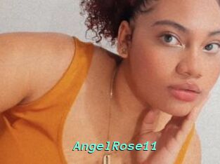 AngelRose11