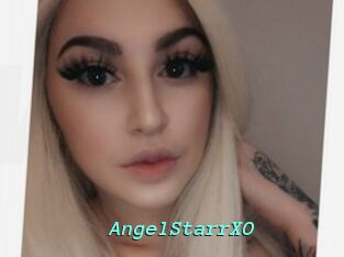 AngelStarrXO