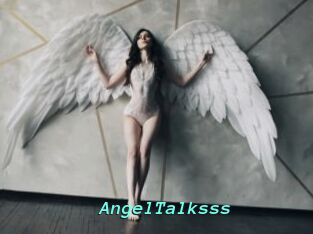 AngelTalksss