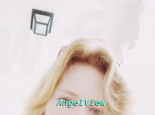 AngelView