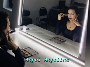 Angel_Angelina