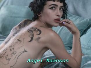 Angel_Maanson