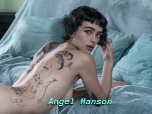 Angel_Manson