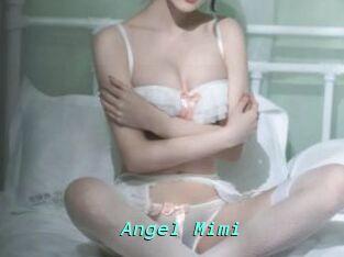 Angel_Mimi