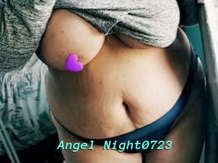 Angel_Night0723