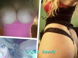 Angel_Rae69