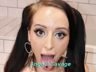 Angel_Savage