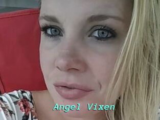 Angel_Vixen