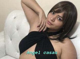 Angel_casas