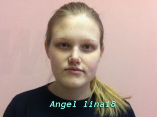 Angel_lina18