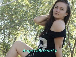 Angela_Barnett