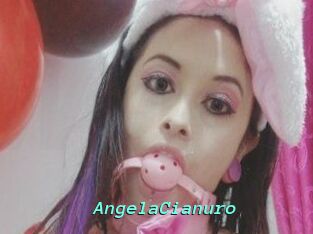 AngelaCianuro