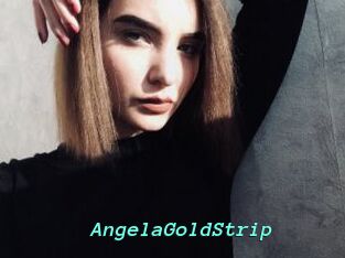 AngelaGoldStrip