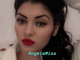 AngelaMiss