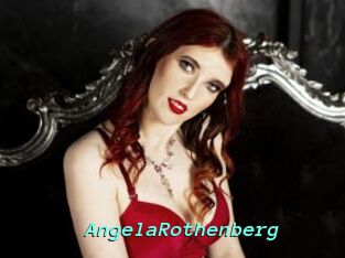 AngelaRothenberg