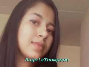 AngelaThompson