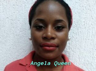 Angela_Queen