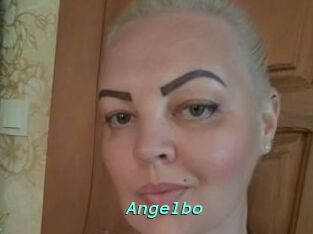 Angelbo