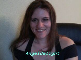 Angeldelight