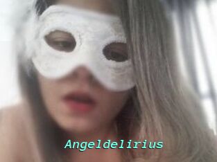 Angeldelirius