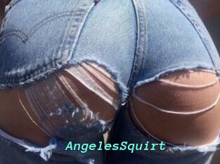 AngelesSquirt
