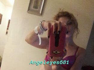 Angeleyes681