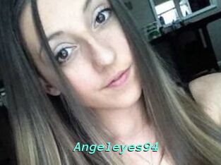 Angeleyes94