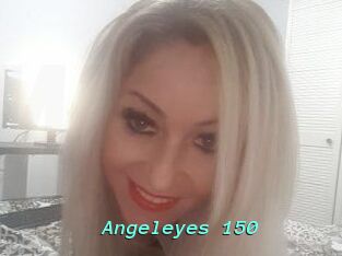 Angeleyes_150