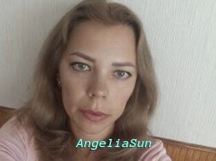 AngeliaSun
