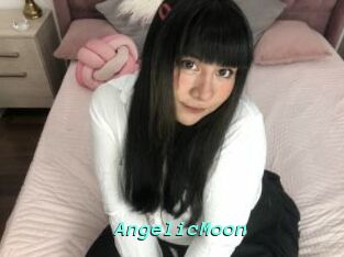 AngelicMoon