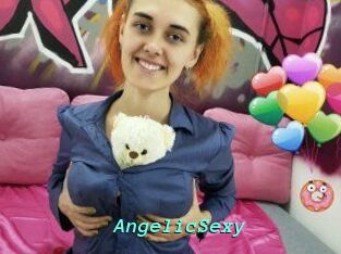 AngelicSexy